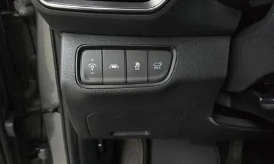 Hyundai Santafe 2019, 62710 км, за 11981.5 USD - фото 17