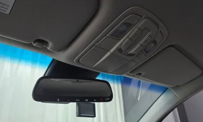 Hyundai Santafe 2019, 62710 км, за 11981.5 USD - фото 18