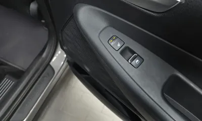 Hyundai Santafe 2019, 62710 км, за 11981.5 USD - фото 19