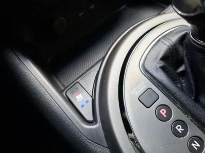 Kia Sportage 2014, 122000 км, за 5710.91 USD - фото 15