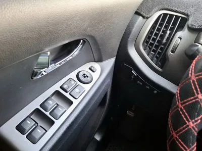 Kia Sportage 2014, 122000 км, за 5710.91 USD - фото 16
