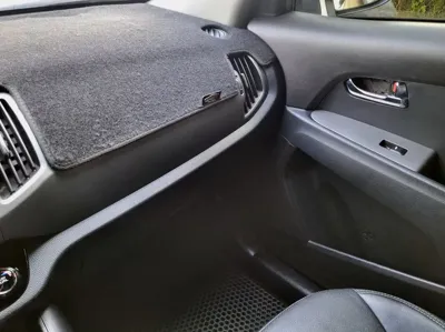 Kia Sportage 2014, 122000 км, за 5710.91 USD - фото 17