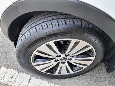 Kia Sportage 2014, 122000 км, за 5710.91 USD - фото 20