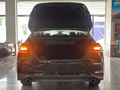 Toyota Camry 2020, 70000 км, за 14243.4 USD - фото 8