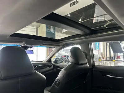 Toyota Camry 2020, 70000 км, за 14243.4 USD - фото 14