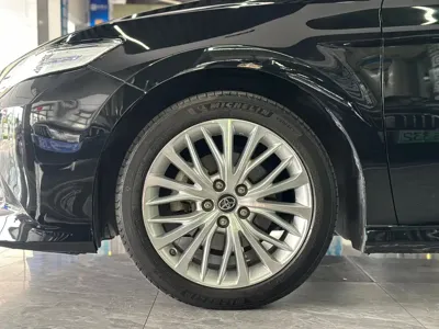 Toyota Camry 2020, 70000 км, за 14243.4 USD - фото 16