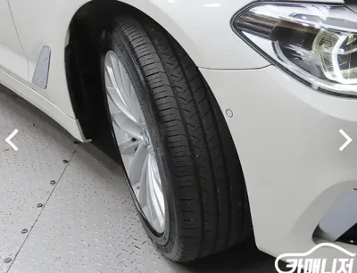 BMW 5-Series 2018, 123593 км, за 12800.32 USD