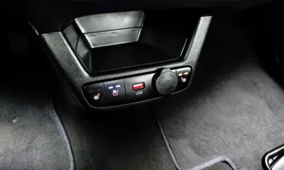 Kia Ray 2023, 44241 км, за 10944.63 USD - фото 16