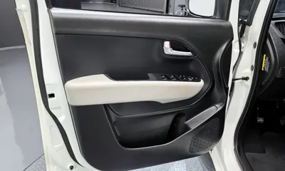 Kia Ray 2023, 44241 км, за 10944.63 USD - фото 24