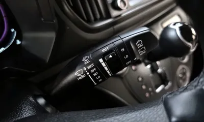 Kia Ray 2023, 44241 км, за 10944.63 USD - фото 29