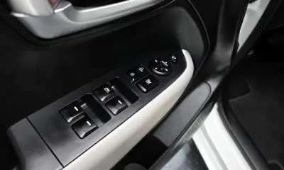Kia Ray 2023, 44241 км, за 10944.63 USD - фото 30