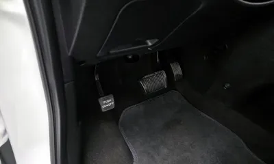 Kia Ray 2023, 44241 км, за 10944.63 USD - фото 31