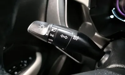 Kia Ray 2023, 44241 км, за 10944.63 USD - фото 33