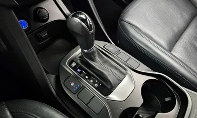 Hyundai Santafe 2015, 101962 км, за 7144.25 USD - фото 9