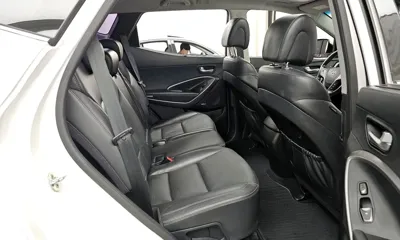 Hyundai Santafe 2015, 101962 км, за 7144.25 USD - фото 12