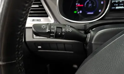 Hyundai Santafe 2015, 101962 км, за 7144.25 USD - фото 15