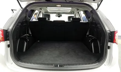 Hyundai Santafe 2015, 101962 км, за 7144.25 USD - фото 20