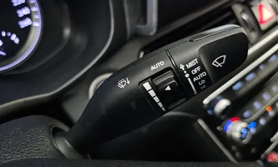 Hyundai Grandeur 2018, 157536 км, за 7922.03 USD - фото 15