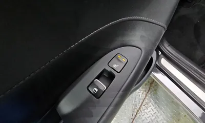 Hyundai Grandeur 2018, 157536 км, за 7922.03 USD - фото 19