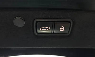 Hyundai Grandeur 2018, 157536 км, за 7922.03 USD - фото 20