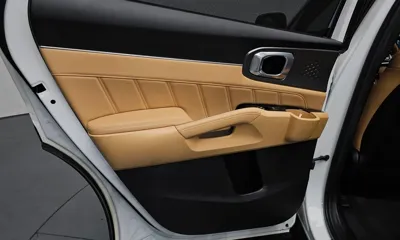 Kia Sorento 2022, 100842 км, за 18502.13 USD - фото 25