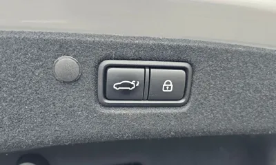 Hyundai Grandeur 2020, 140272 км, за 11224.23 USD - фото 20