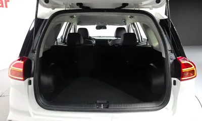Kia Niro 2023, 24496 км, за 11694.72 USD - фото 20