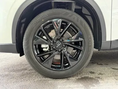 Haval H6 2024, 5000 км, за 12542.53 USD