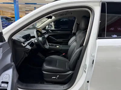 Haval H6 2024, 5000 км, за 12524.12 USD - фото 6