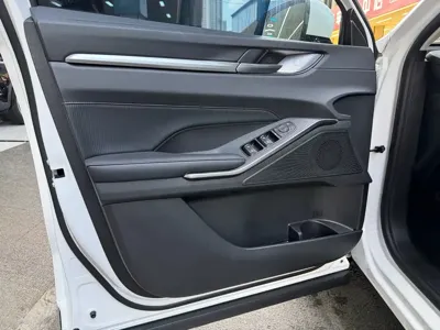 Haval H6 2024, 5000 км, за 12524.12 USD - фото 7