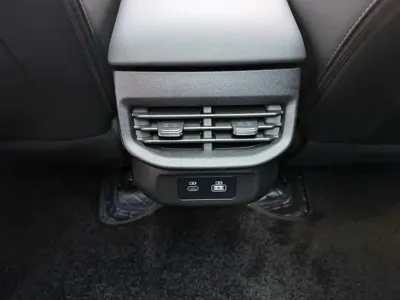 Haval H6 2024, 5000 км, за 12524.12 USD - фото 10