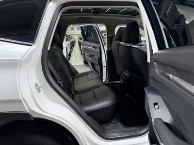 Haval H6 2024, 5000 км, за 12524.12 USD - фото 17