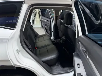 Haval H6 2024, 5000 км, за 12524.12 USD - фото 18