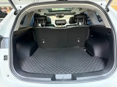 Haval H6 2024, 5000 км, за 12524.12 USD - фото 20