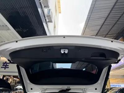 Haval H6 2024, 5000 км, за 12524.12 USD - фото 21