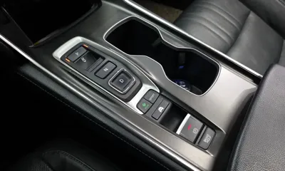 Honda Accord 2018, 85483 км, за 12625.6 USD - фото 9