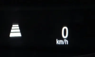 Honda Accord 2018, 85483 км, за 12625.6 USD - фото 14