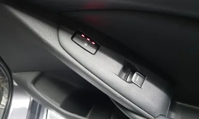 Honda Accord 2018, 85483 км, за 12625.6 USD - фото 19