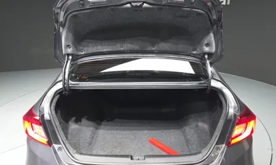 Honda Accord 2018, 85483 км, за 12625.6 USD - фото 20