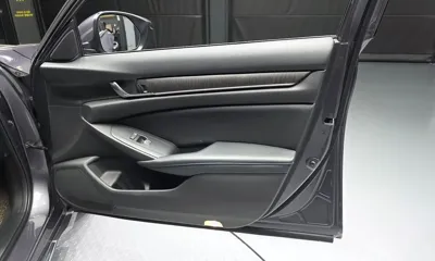 Honda Accord 2018, 85483 км, за 12625.6 USD - фото 24