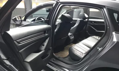 Honda Accord 2018, 85483 км, за 12625.6 USD - фото 26