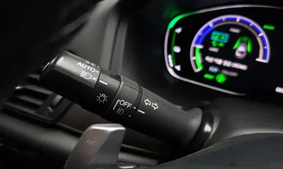 Honda Accord 2018, 85483 км, за 12625.6 USD - фото 30
