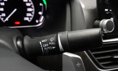 Honda Accord 2018, 85483 км, за 12625.6 USD - фото 31