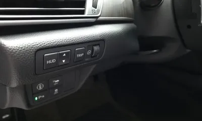 Honda Accord 2018, 85483 км, за 12625.6 USD - фото 32
