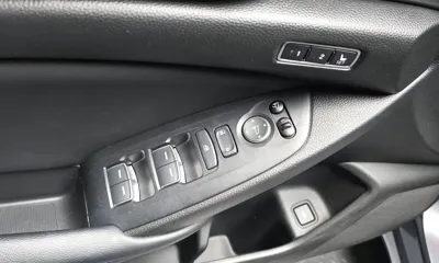 Honda Accord 2018, 85483 км, за 12625.6 USD - фото 33