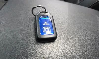 Honda Accord 2018, 85483 км, за 12625.6 USD - фото 34
