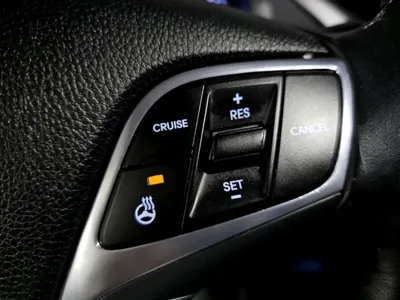 Hyundai Grandeur 2016, 137280 км, за 4558.97 USD - фото 19