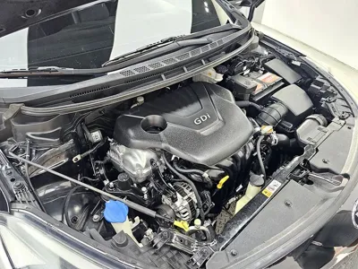 Kia K3 2015, 101144 км, за 3741.63 USD - фото 6