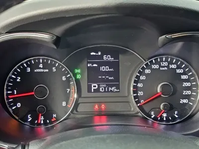 Kia K3 2015, 101144 км, за 3741.63 USD - фото 7
