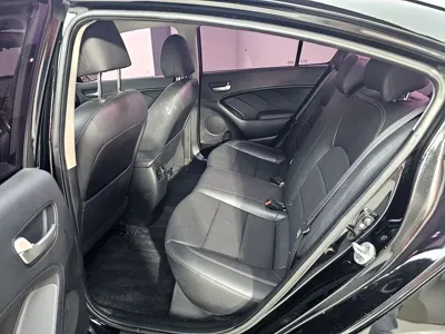 Kia K3 2015, 101144 км, за 3741.63 USD - фото 9